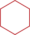 Fender Mender towing services icon
