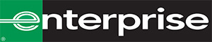 Fender Mender Enterprise logo