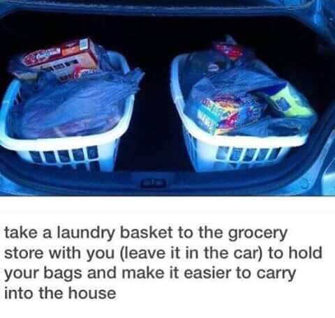 car hacks